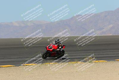 media/Apr-09-2023-SoCal Trackdays (Sun) [[333f347954]]/Bowl Set 1 (1025am)/